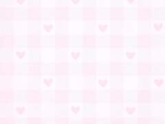 💗하스이케_하로