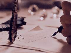 능청맞은 선도부원씨