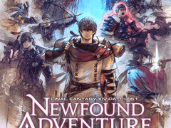 투영세트 백업 <채집/제작>