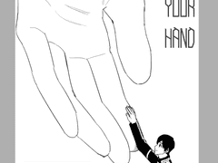 22년 4월 디페 엑스다이 배포본