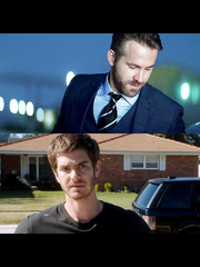 사랑해라는 말은 쉽지만