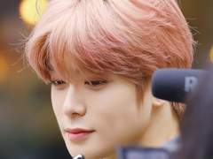 문제적 가이드_25