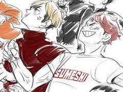 보다시피 제 애인도 반성하고 있으니