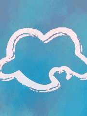 신의 농간, 악마의 축복