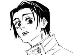 금쪽이는 왜 주저사가 되고 싶어?