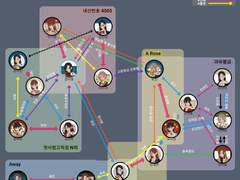 백식빵월드를 여행하는 독자님들을 위한