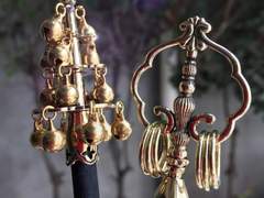 설정 / 명탐정코난 AU 요괴의 세계 설정 11