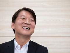 나에 대한 퀴즈 정답