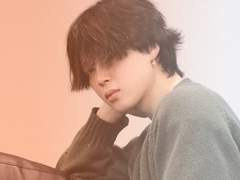 THE GIFT OF THE MAGI