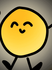 도리벤뇌절 조각 - 외전 및 후기