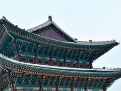 73화. 제8장: 인의(人意) (3)