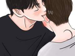 오늘 무슨 날이게?