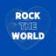 Rock The World - 힐링캠프