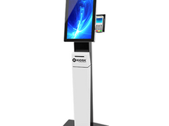 Kiosk