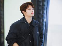 다시 술을 이렇게 먹으면 내가 14