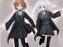 메룰루 그림 백업6