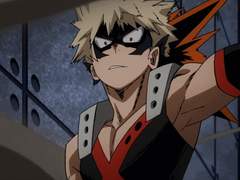 히로아카/드림 이게 바로 한국의 욕이다 다시는 한국의 쌍자음을 무시하지 말아라