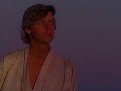 우리 옛날에 사랑을 했다니 우스워