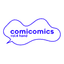 comicomics코믹코믹스