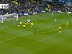 05.07(토) 23:00EPL 첼시 vs 울버햄프