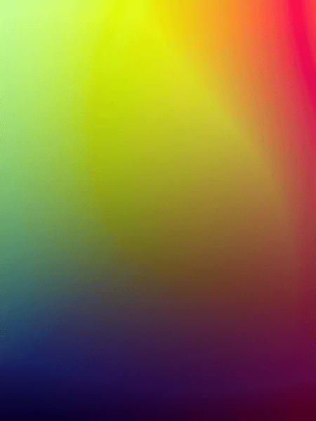 나에게 있어서 가장 소중한 사람