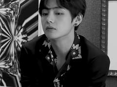 [MV] 우리는 파랑 13