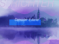 비보 2기 레미지오 프로필