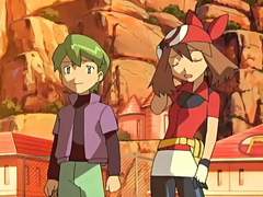 내 두번째 데이트 [vers. 슈하루]