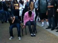 포켓몬 K-남고생 모먼트 타래 정리