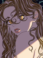 멀티버스 헬레나