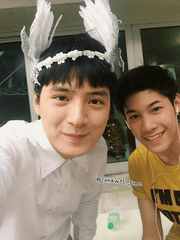 모든날, 모든순간