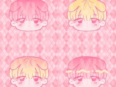 데못죽 테스타 문대 도안