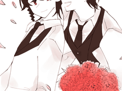 덴키 라이신 로그 백업3