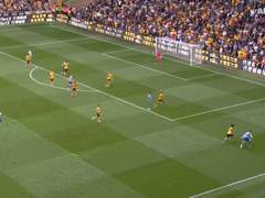 05.08(일) 01:30EPL 브라이턴 vs 맨체스U