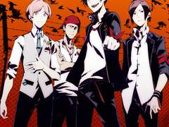 반야로 공식 프로필 - BLAST