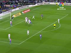 05.08(일) 04:00라리가 베티스 vs 바르셀로나