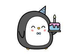 엔시티 막내 여주 ssul #6