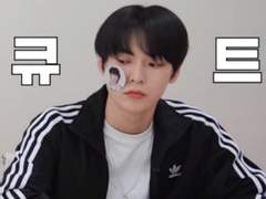 김선배 시리즈 +