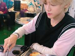 나후배 시리즈 +