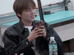 이동생 시리즈 +