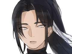 [우 율 / 방주성도 / 14세]