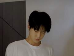 대학 시리즈 확장판 06 & Q&A