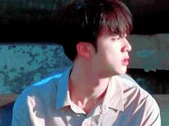 나의 다정한 짐승 08