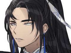 [ 우 영랑 / 방주성도 / 21세 ]