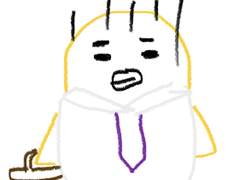 (재업) 우당탕 동거라이프