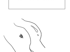 44일동안 엉뽀 당하기vs죽기