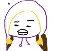 (재업) 등교하다 번호 따인 썰