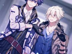 후일담: 린 교관 오피스와이프 있다고 신문에 뜸