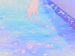 언제쯤 저 하늘을 자유로이 날 수 있을까