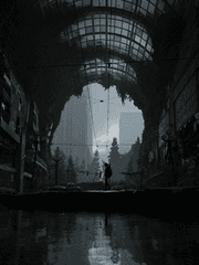 악녀의 아포칼립스